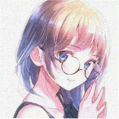 大中华寻宝记漫画Logo